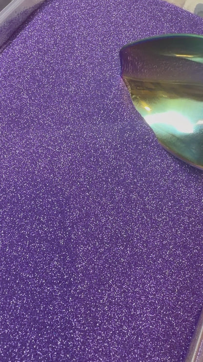 ROYAL Ultra Fine Glitter I Promise Collection