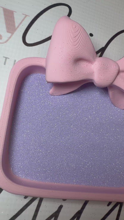 MERCY Ultra Fine Glitter I BreakThrough Collection
