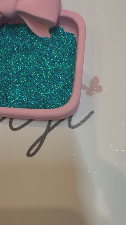 UNSHAKEN Ultra Fine Glitter I Beloved Collection