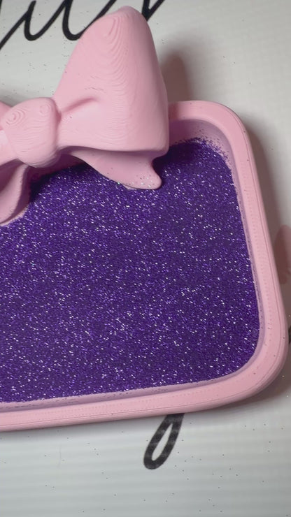 ANNOINTED Ultra Fine Glitter I Beloved Collection