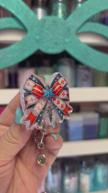EMT Bow