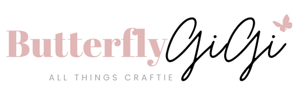 ButterflyGiGi