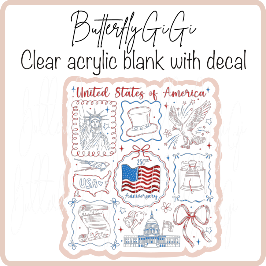 United States of America