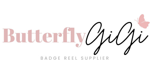 ButterflyGiGi