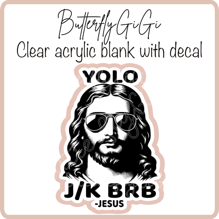 Yolo